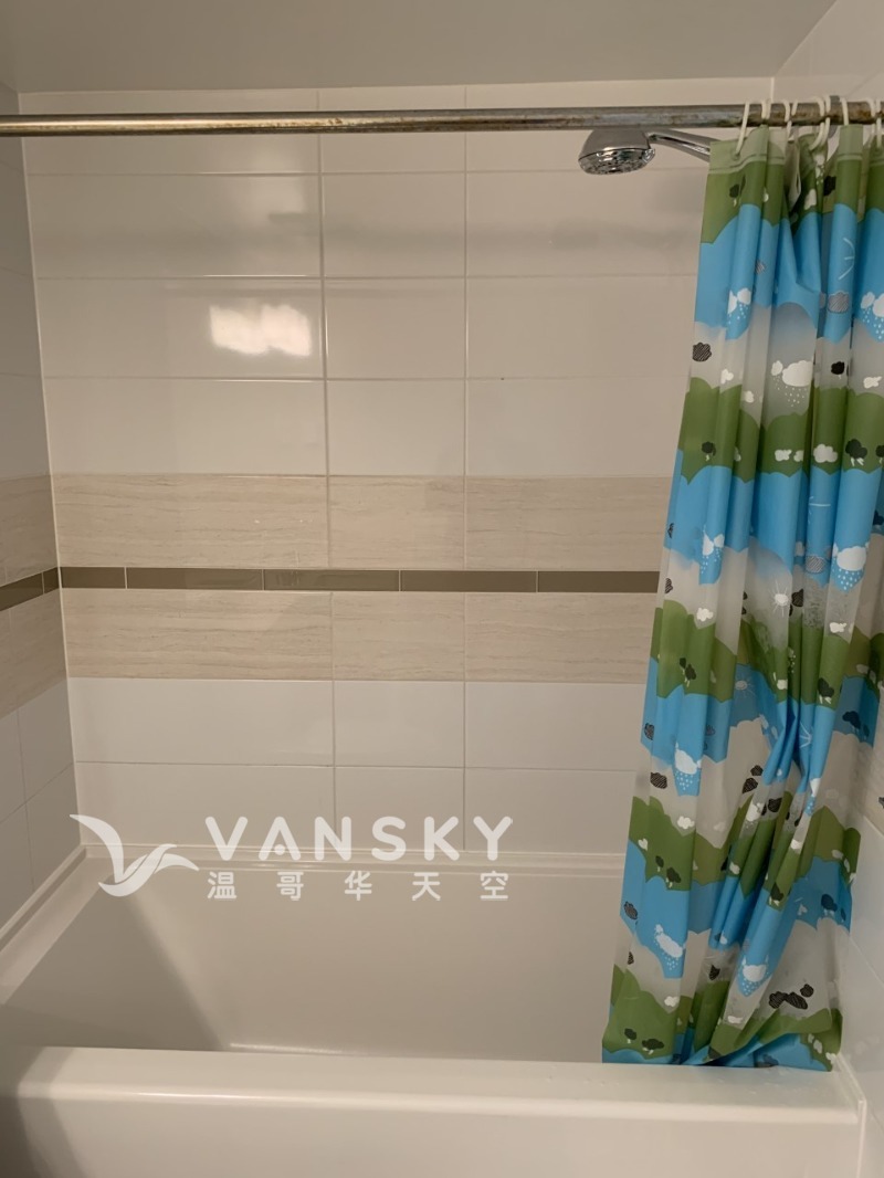 250428115140_8 Washroom-master 2.jpg